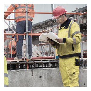 carriere-chef-chantier