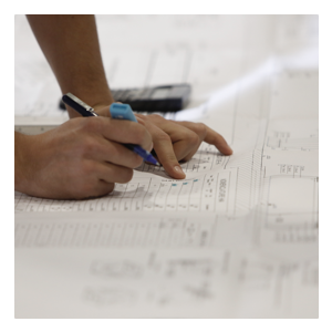 carriere-conducteur-travaux