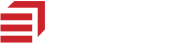 eiffage-construction