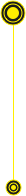 group-2