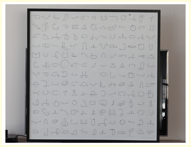 process-automatise
