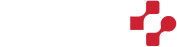 vinci